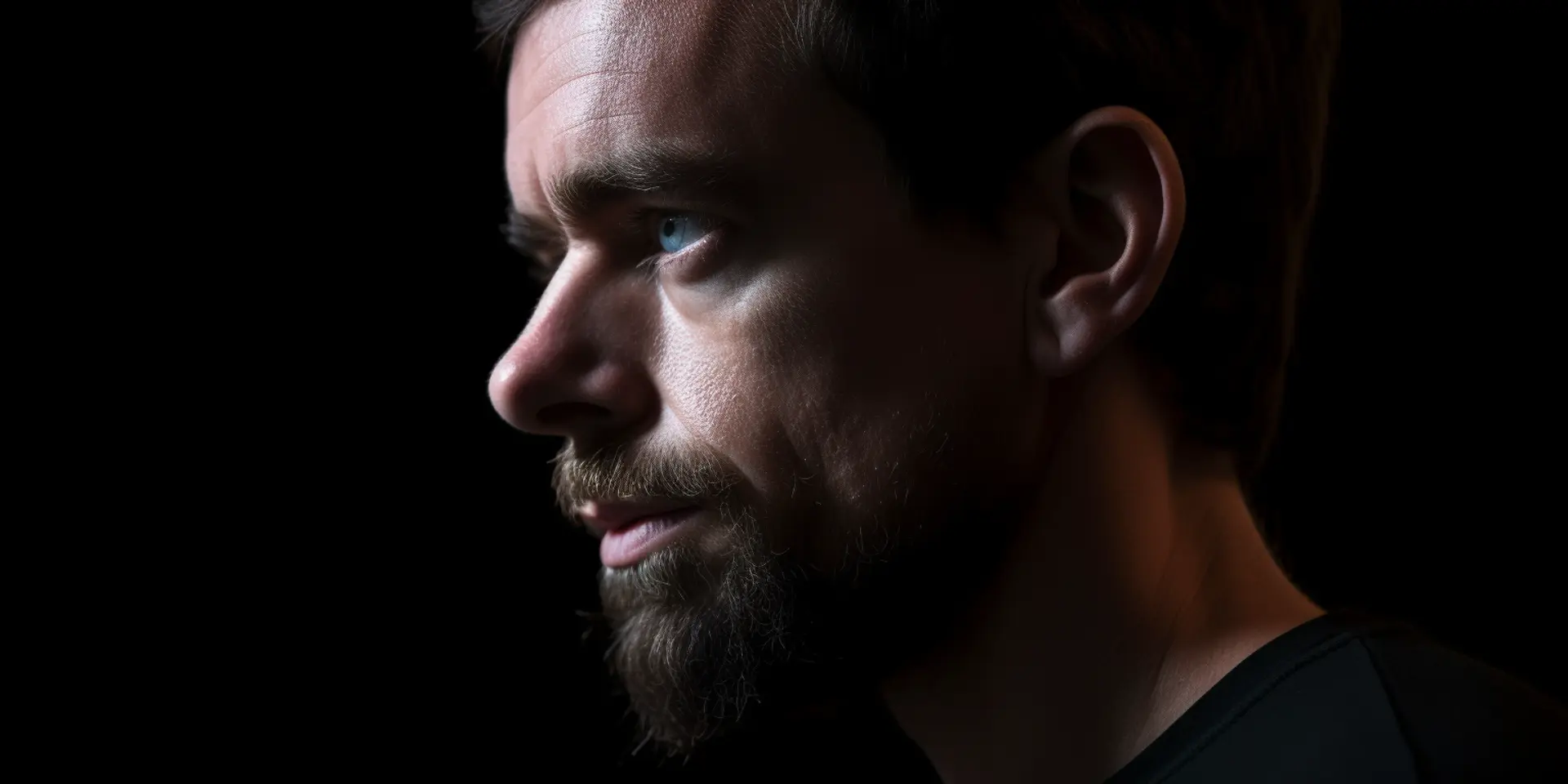 Jack Dorsey-led Block to enter Indian market with Bitkey, a self-custody bitcoin wallet