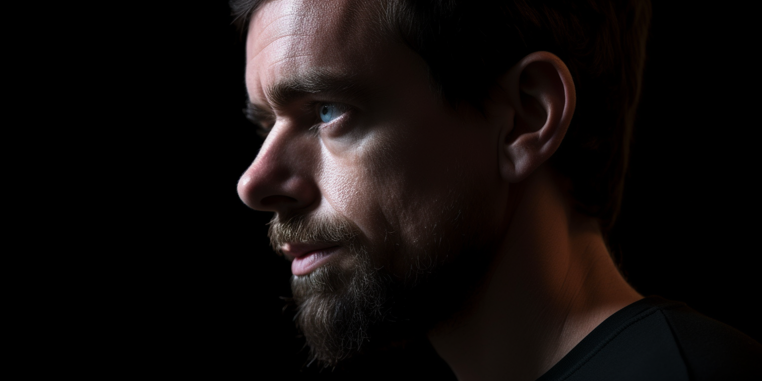 How Twitter's founder Jack Dorsey Missed Out on a $50 Billion Video App Revolution