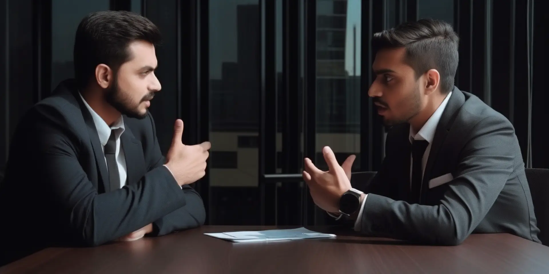 Master the Art of Negotiation: Six Effective Strategies for Success