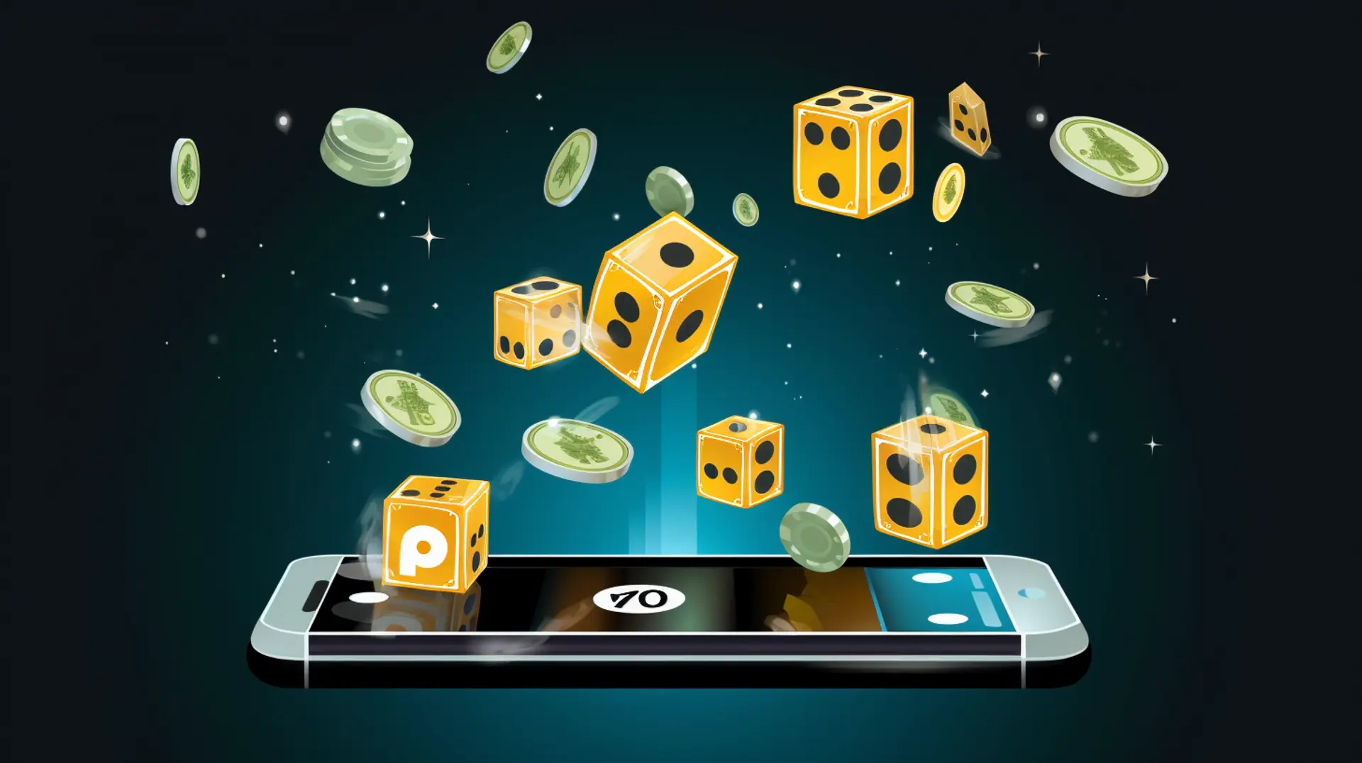 Self-Regulatory Organizations to Oversee Online Games, Wagering Banned under New IT Rules