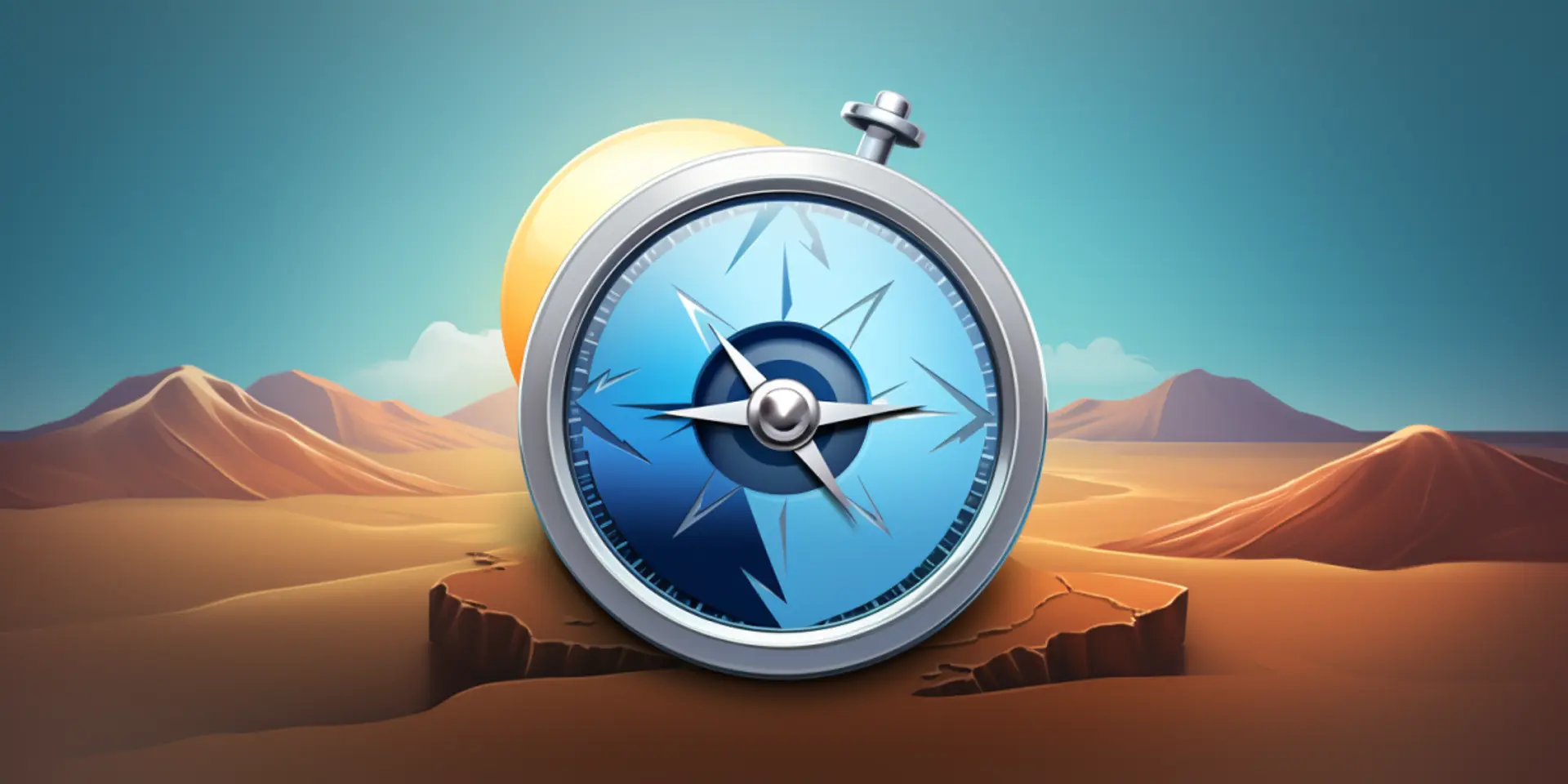 Apple Considers DuckDuckGo for Safari's Private Search, Replacing Google