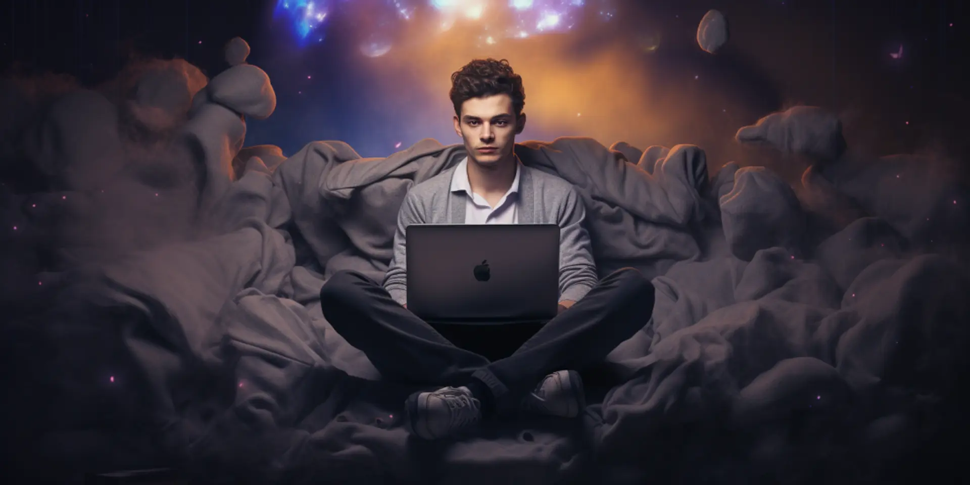 Solo Startup Success: Can You Launch Alone and Thrive?