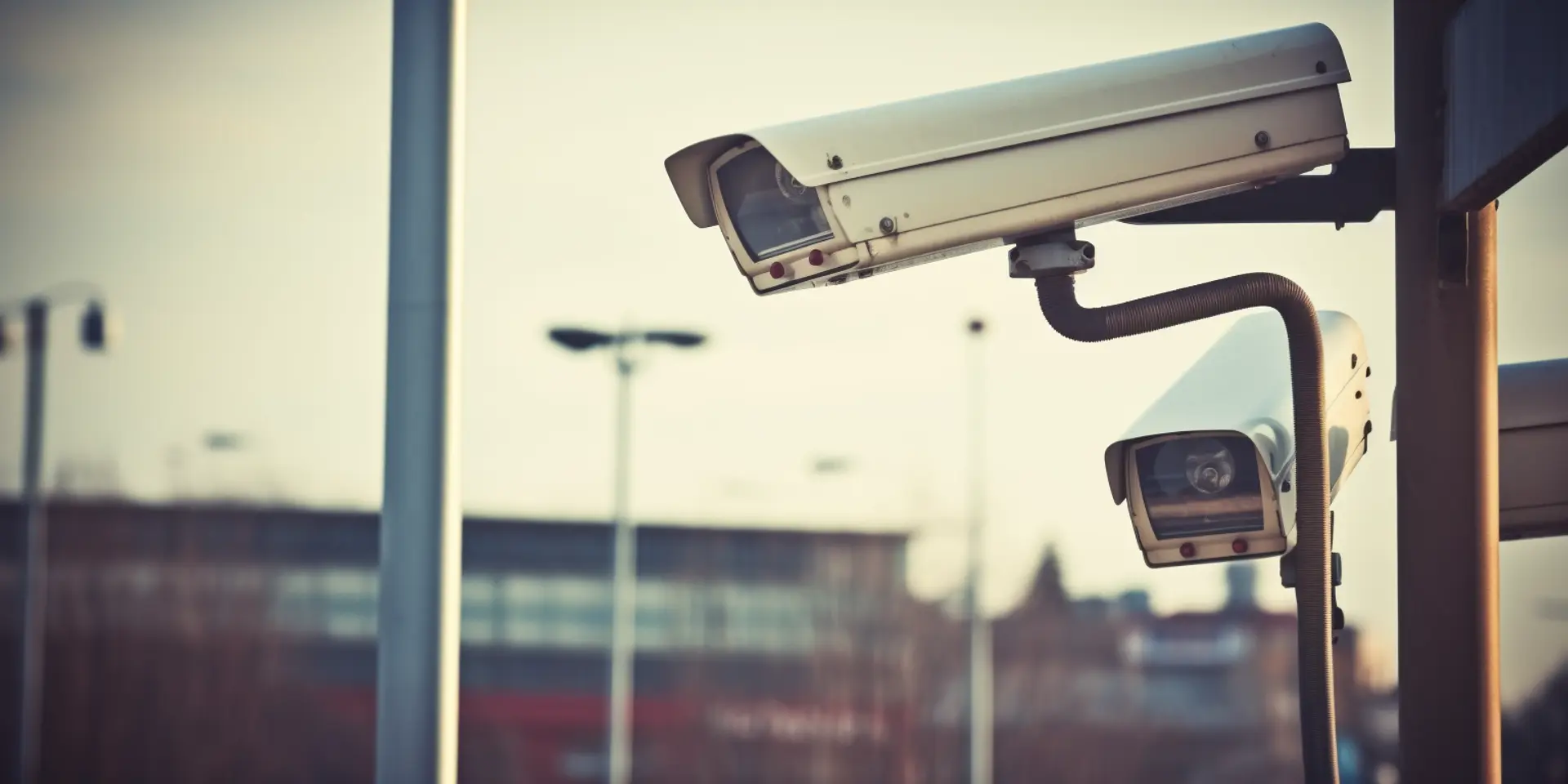 "Safe Kerala" Initiative: AI Cameras to Enforce Traffic Laws and Boost Road Safety
