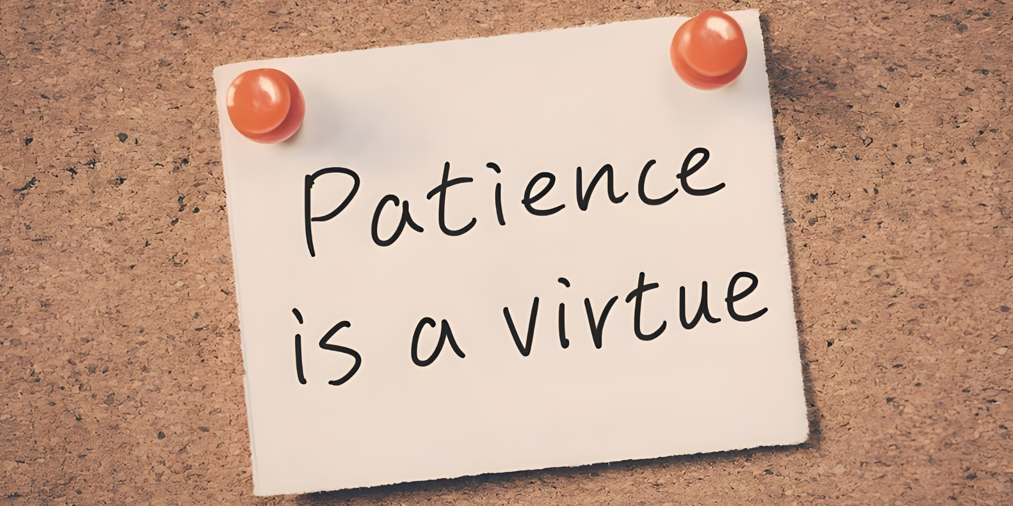 “8 Life-Changing Books to Cultivate Patience and True Wisdom”