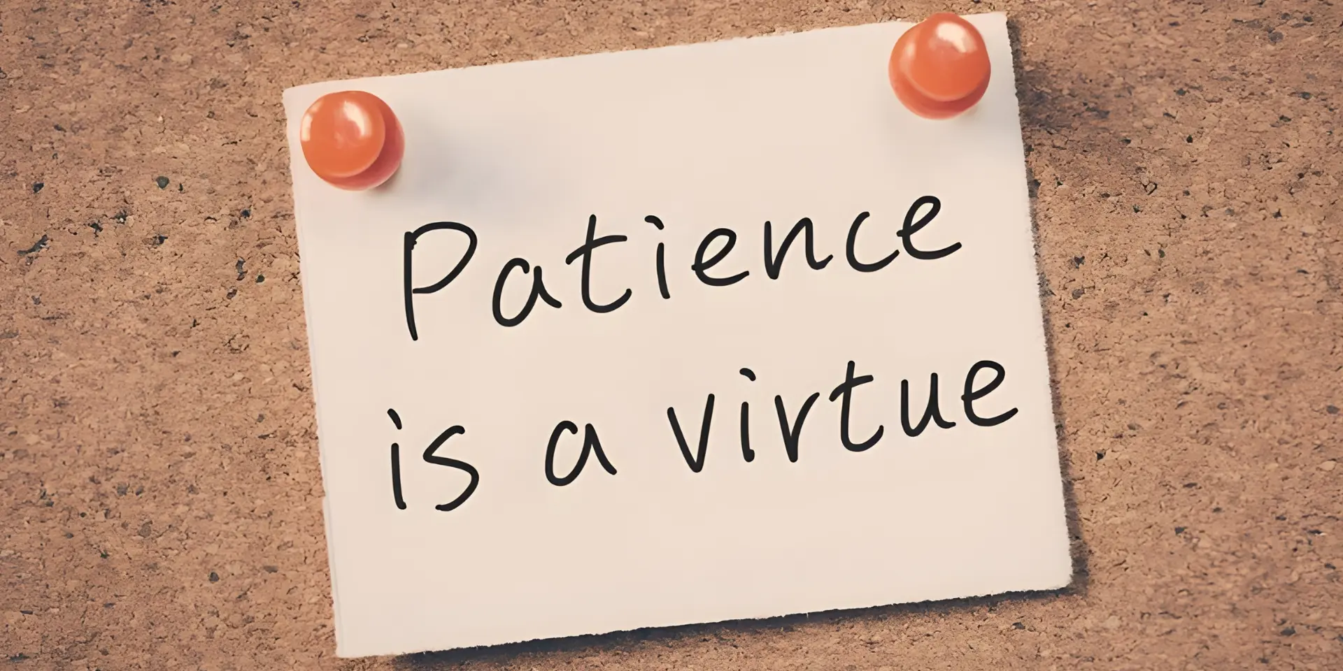 8 Powerful books that teach patience and true wisdom