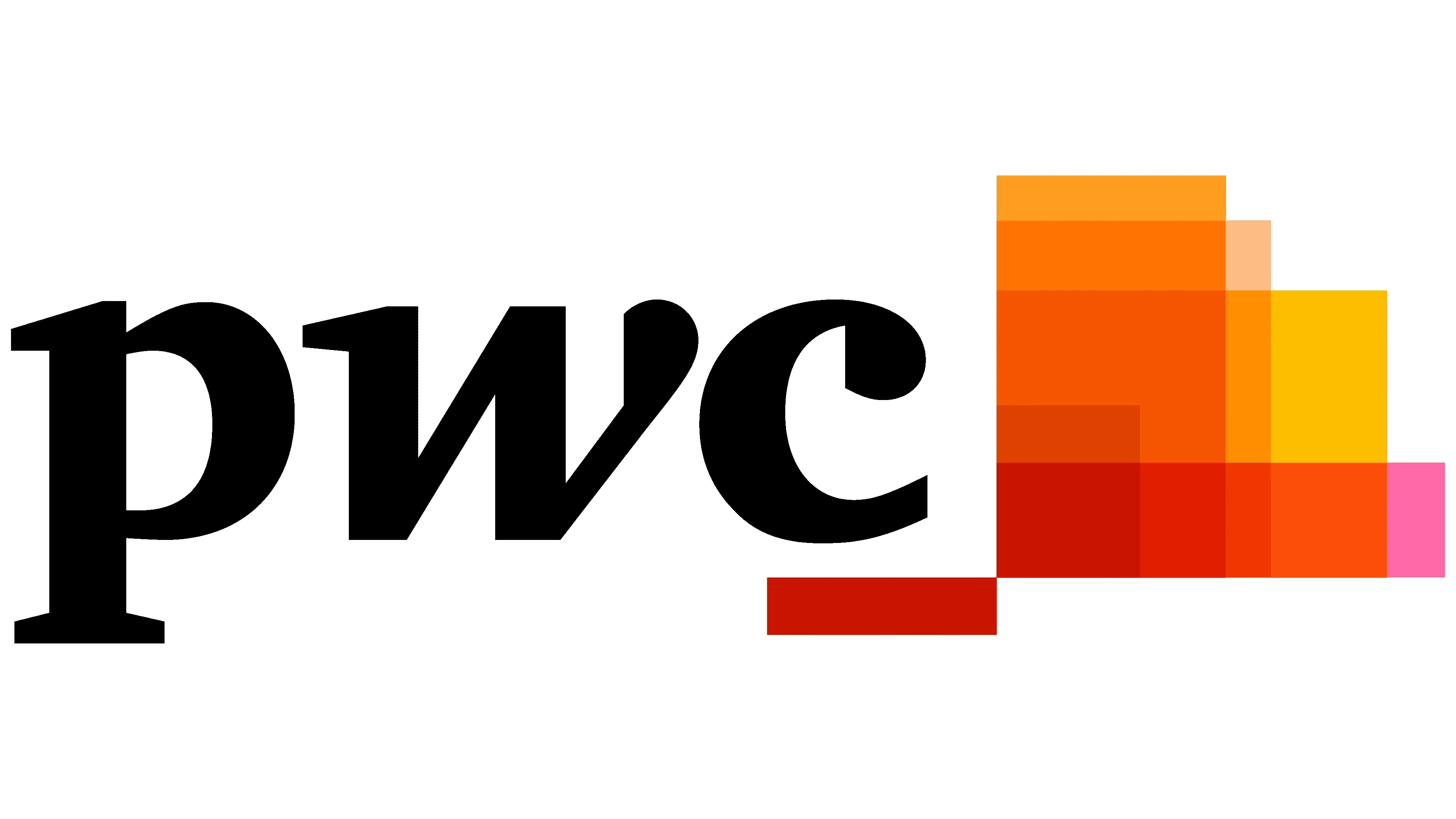 pwc офис в москве