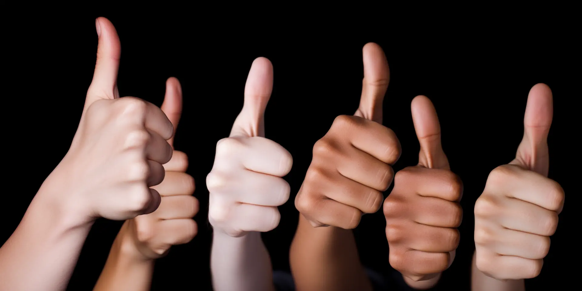 5 Simple Ways to Validate Your Business Idea Before Launching