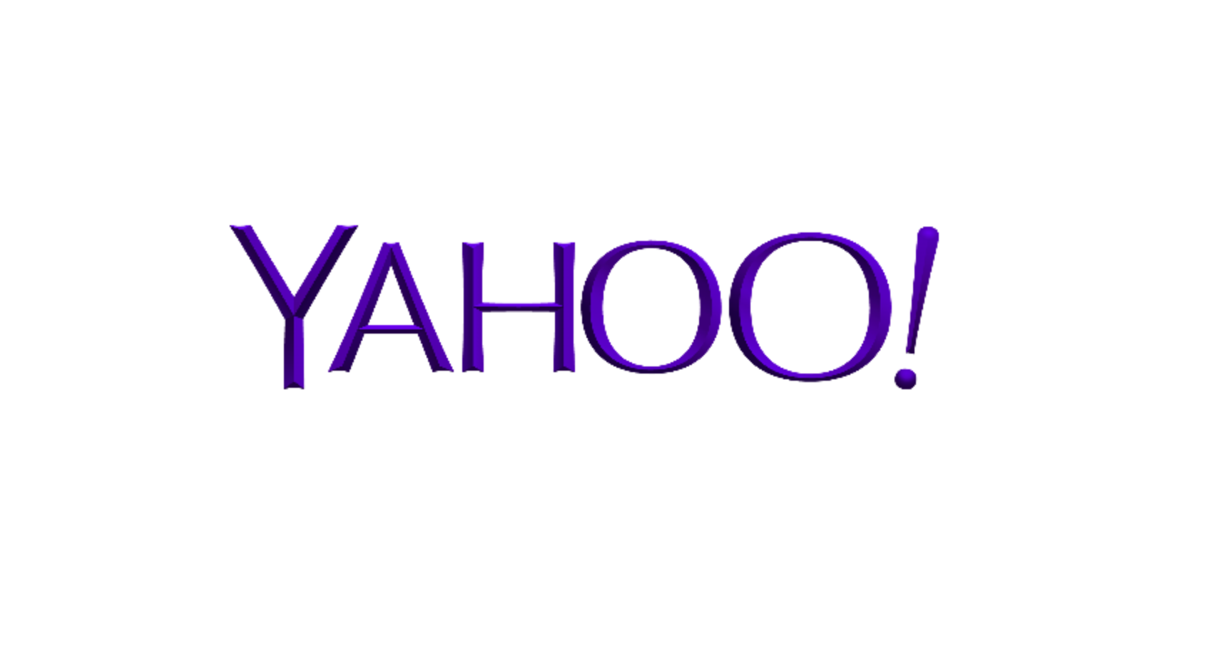 Yahoo s Billion Dollar Blunders with Google Facebook Microsoft