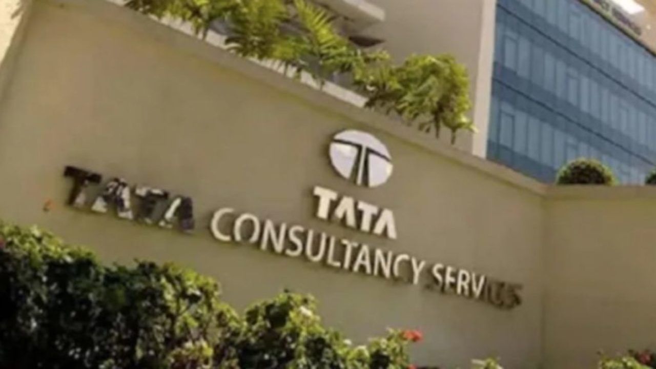 TCS-led consortium bags Rs 15,000 Cr BSNL contract for 4G deployment