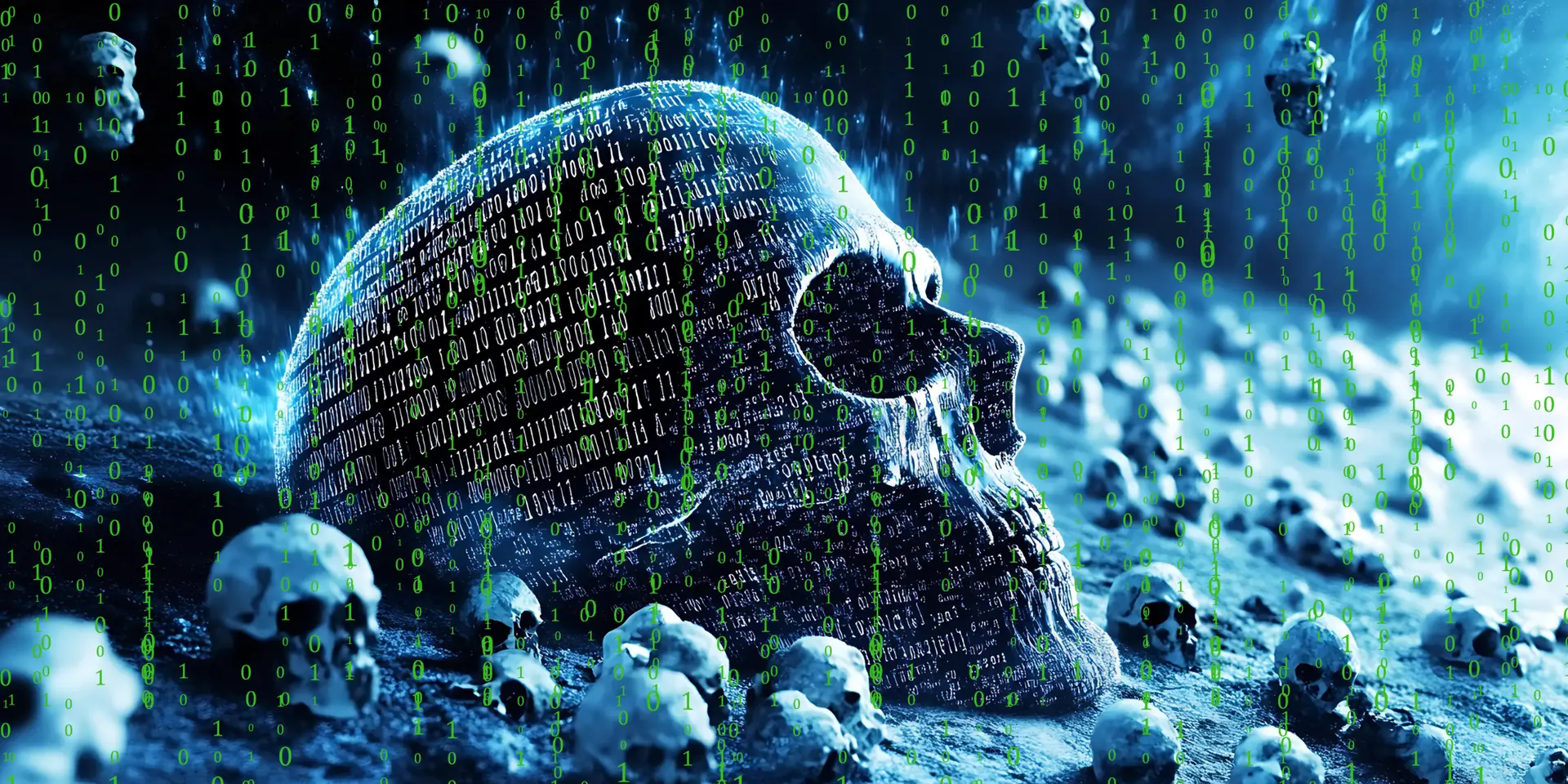 What Happens to Your Data When You Die? How to Secure Your Digital Legacy
