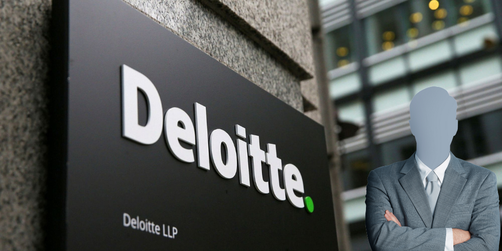 Meet the 30-Year-Old Who Never Went to College and Gets 10 Cr/Annum from Deloitte