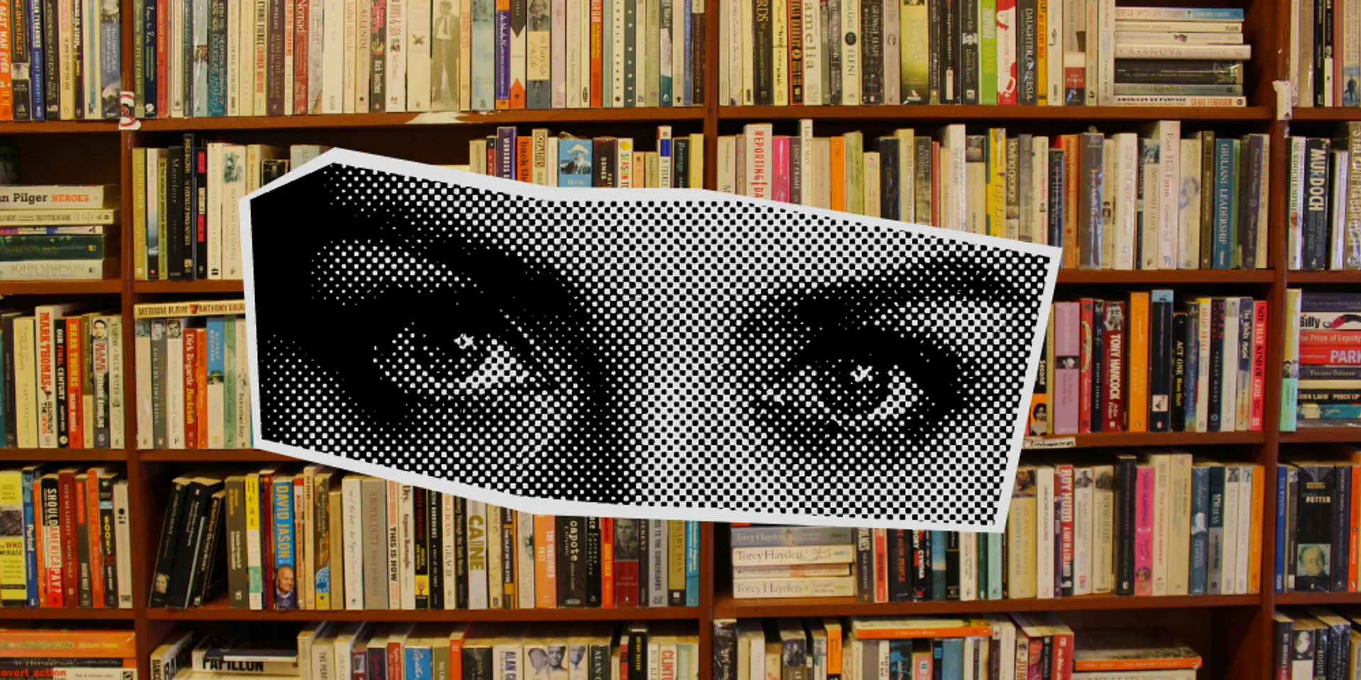 5 Transformative Books That Redefine How You See The World