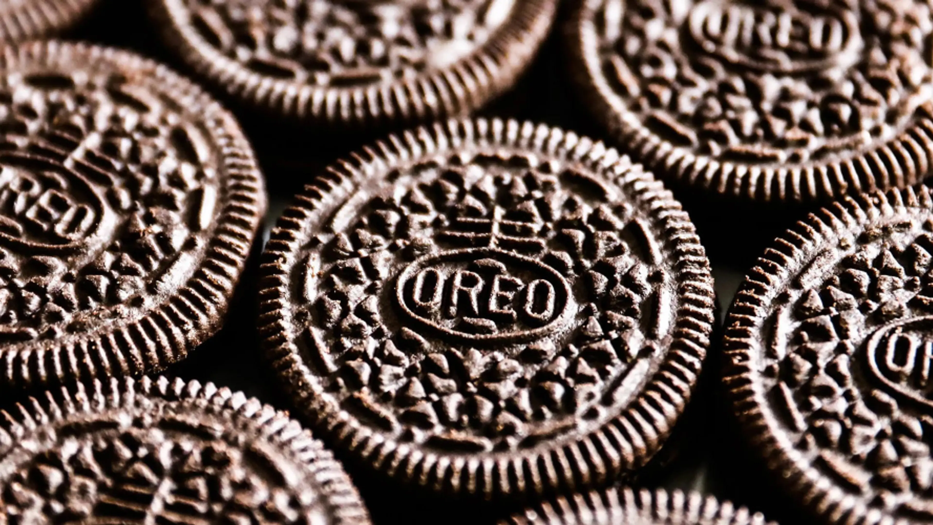 Did You Know? Oreo is a 112-Year-Old Brand: The Sweet History Revealed