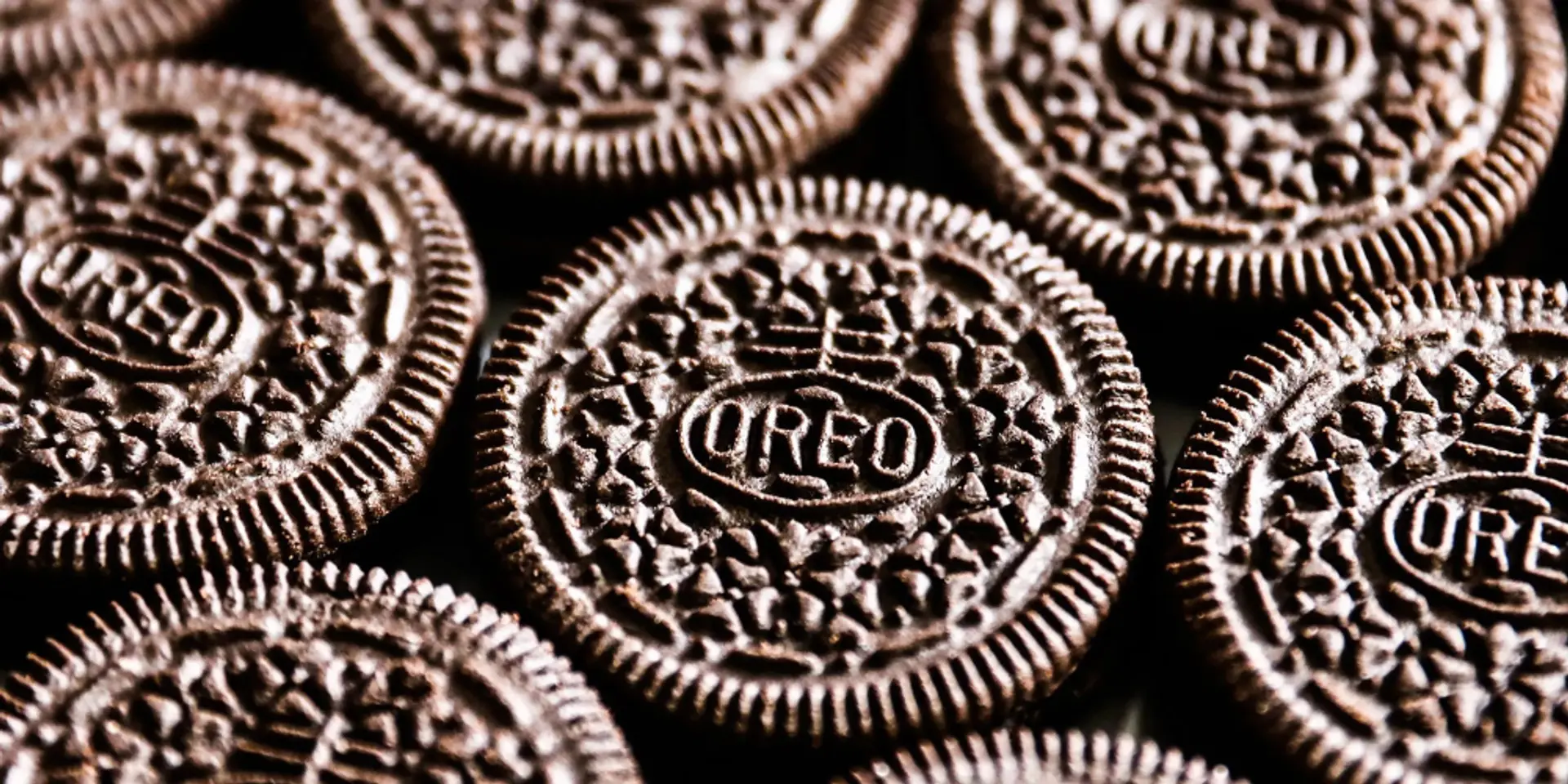 Did You Know? Oreo is a 112-Year-Old Brand: The Sweet History Revealed