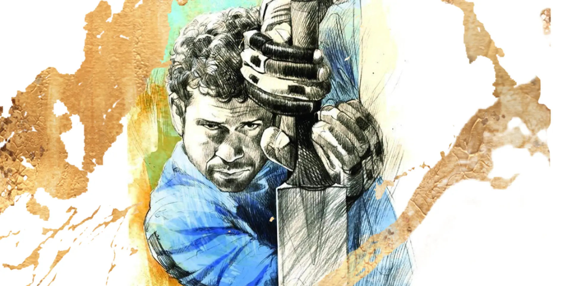 Sachin Tendulkar's Startup Success: 7 Companies You Must Know About