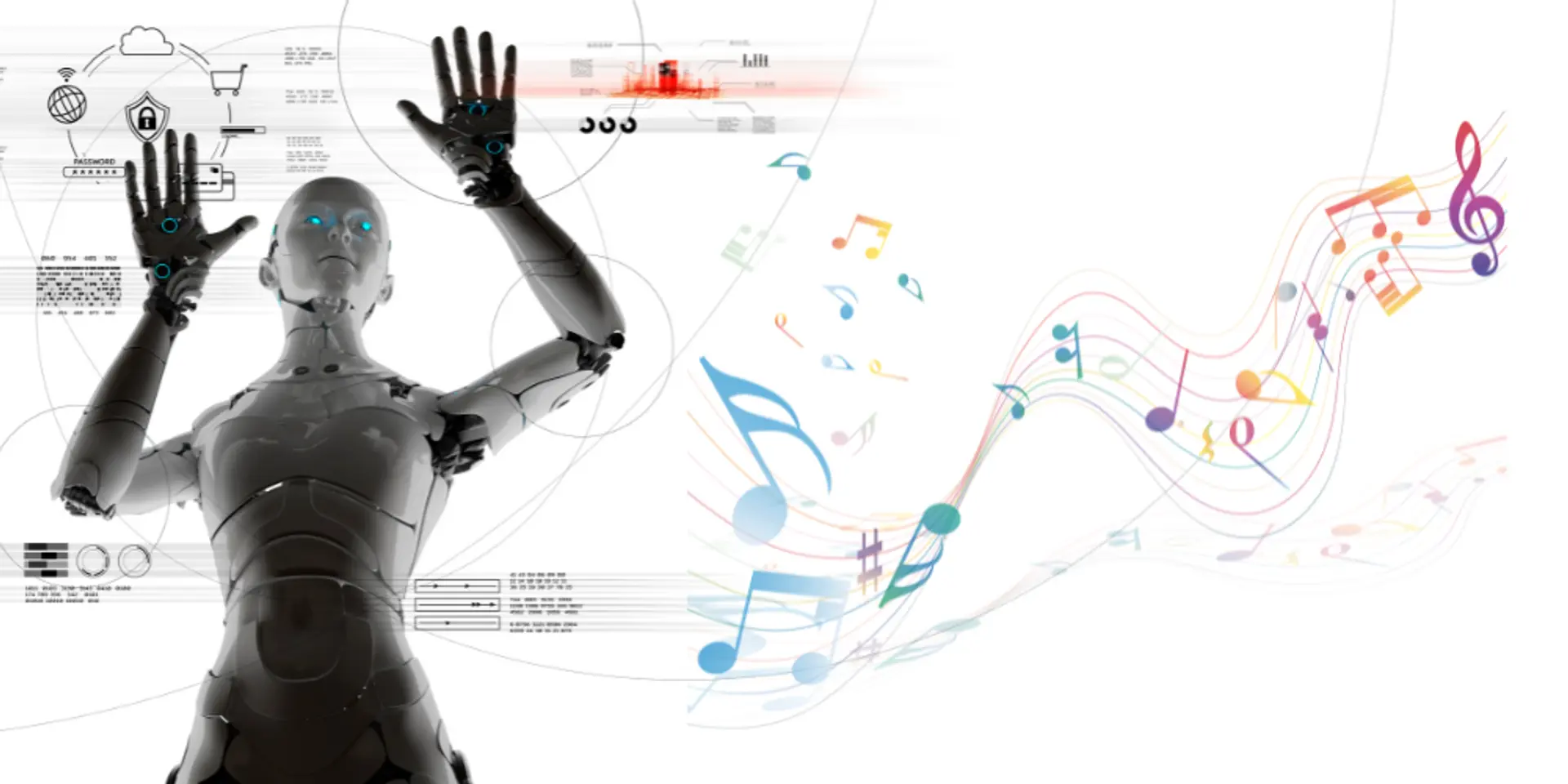 YouTube in Talks with Sony, Universal, and Warner for Groundbreaking AI Music Training