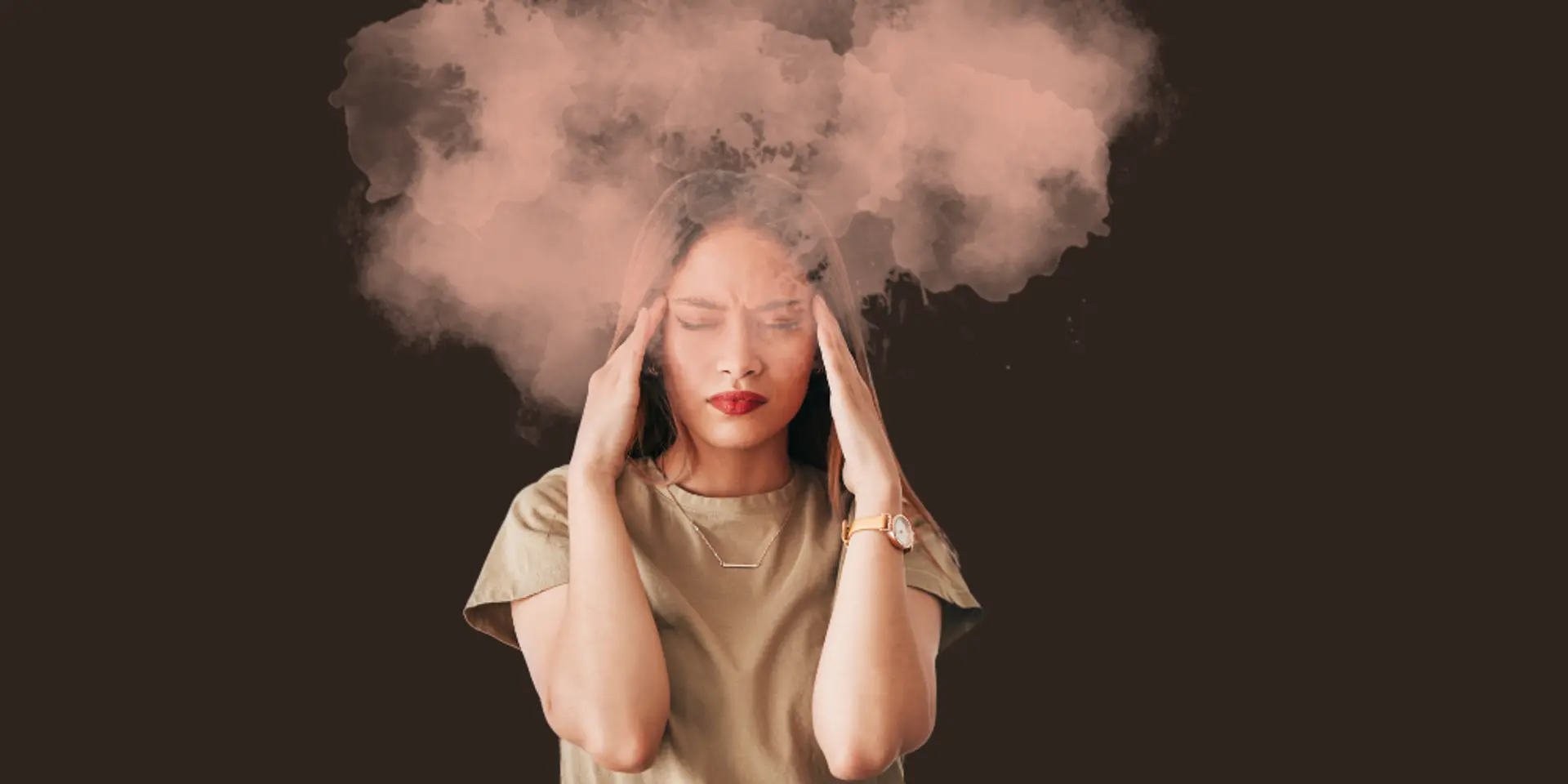 cigarettes brain fog Brain Fog? Here's How to Cure It and Boost Mental Clarity cigarettes brain fog Brain Fog? Here's How to Cure It and Boost Mental Clarity