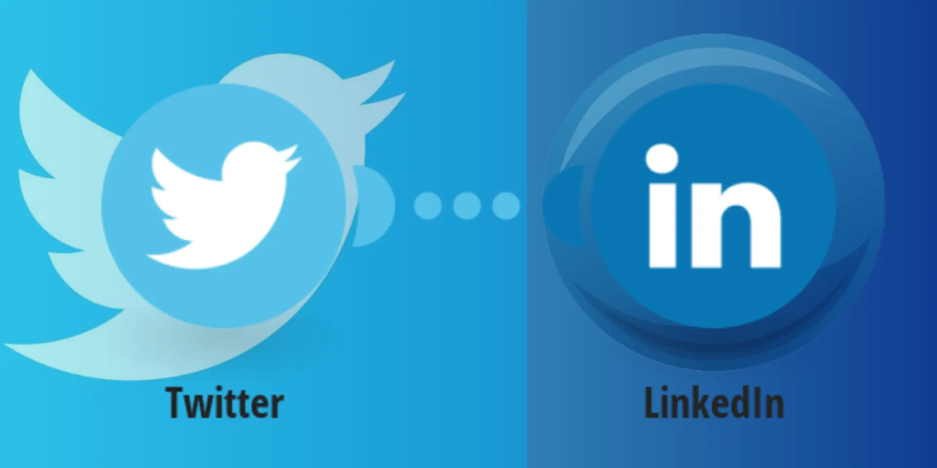 Twitter To Introduce Job Listing Feature: A Challenge for LinkedIn?