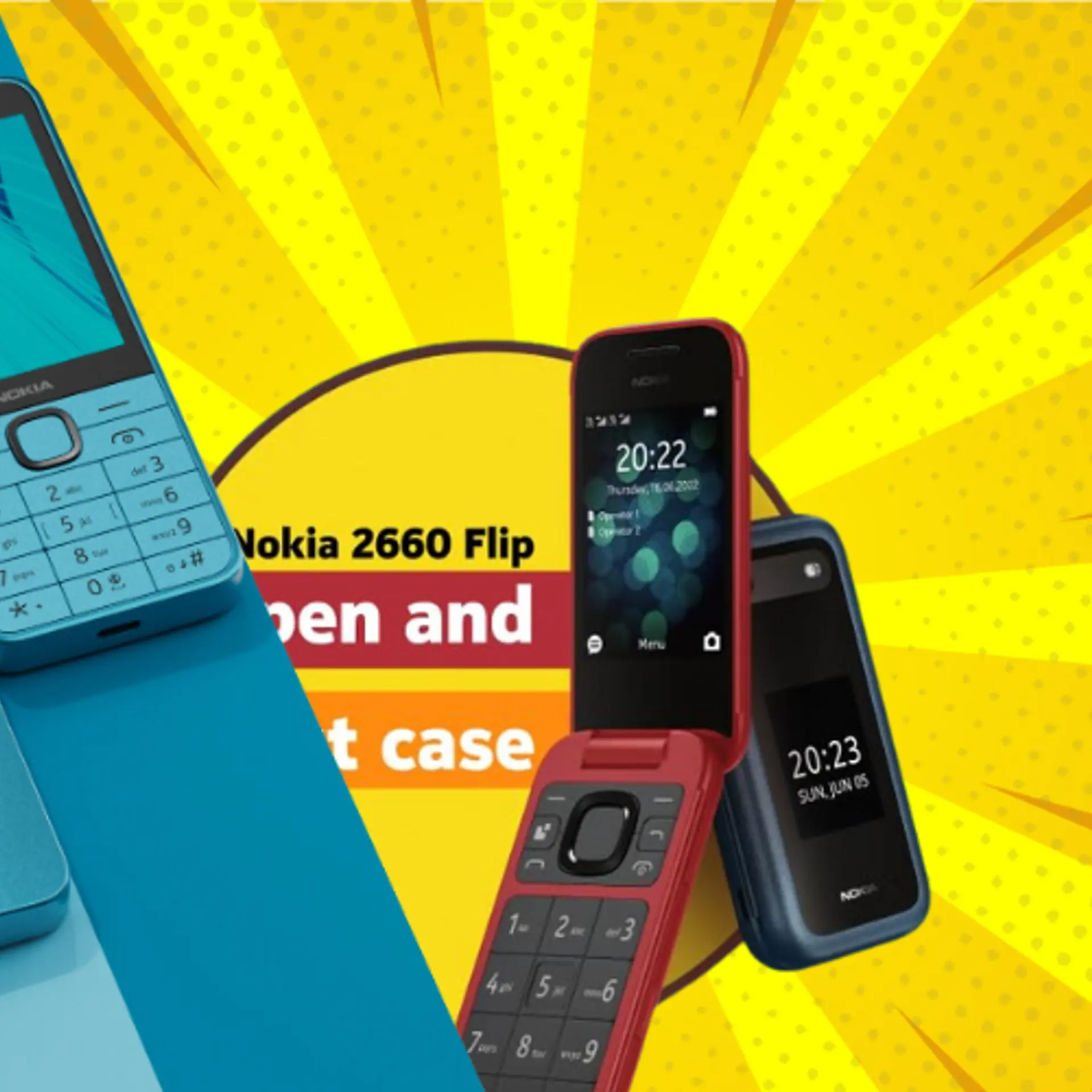 Top 5 Phones for Digital Detox with UPI & WhatsApp in 2024