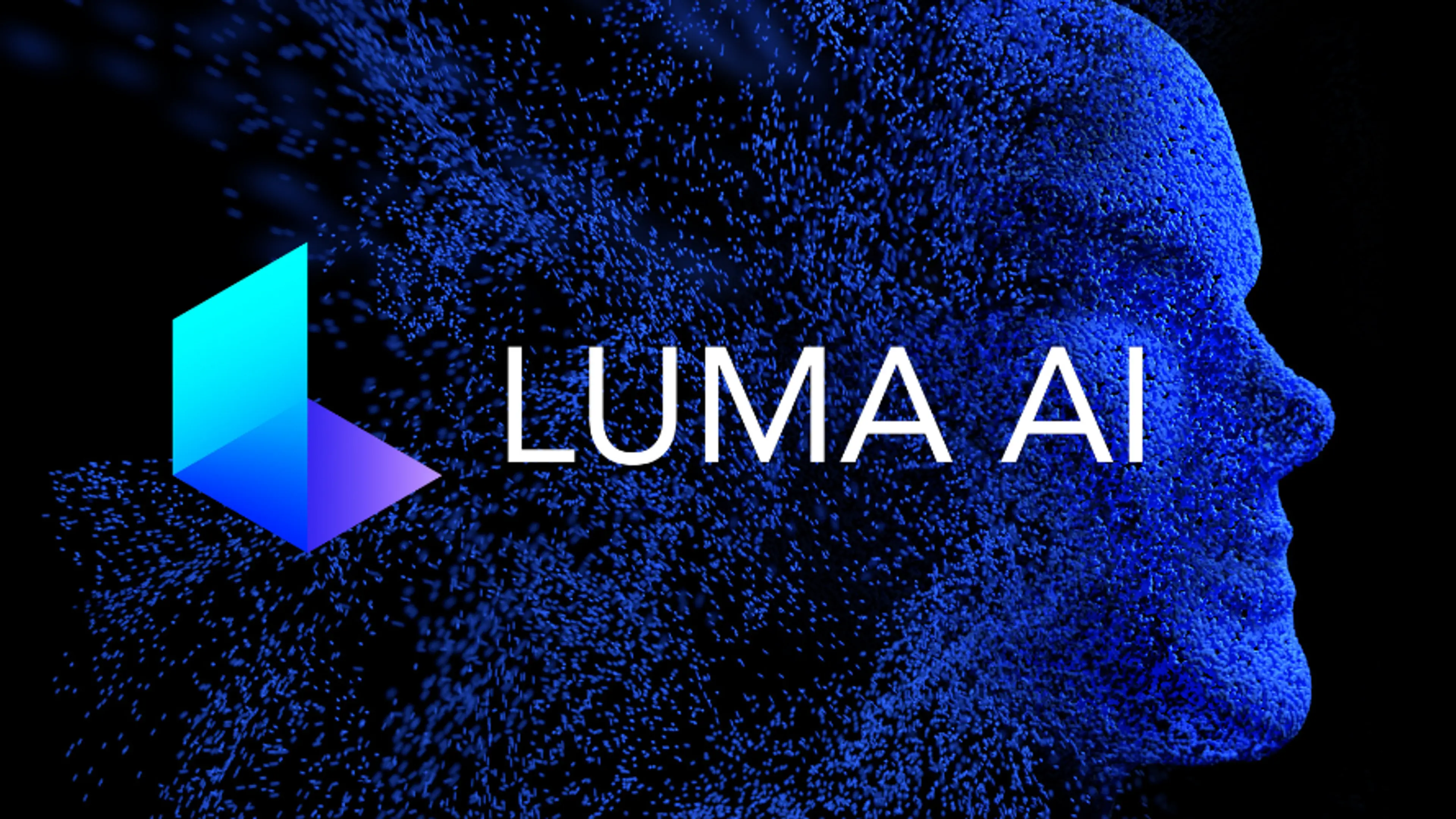 Meet Dream Machine: Luma AI’s Answer to Sora and Kling