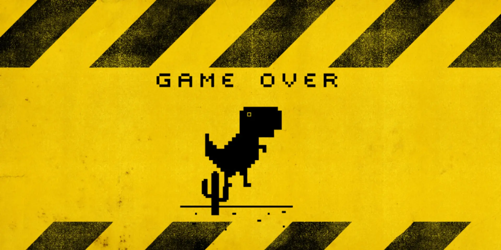 Is the Internet Really 'Dead'? Unveiling the Dead Internet Theory