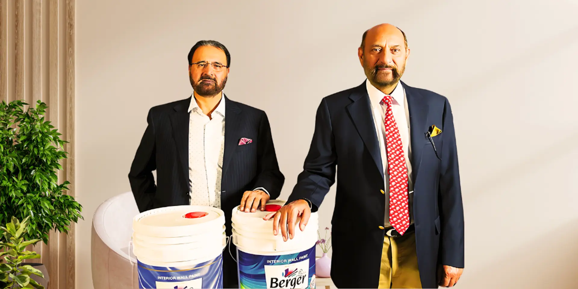 How the Dhingra Brothers Acquired Vijay Mallya’s Company and Built a Rs 68,000 Crore Empire