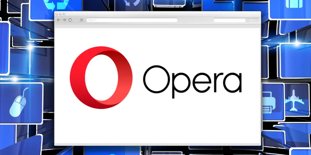 Opera's $1B Valuation and 380M Users: Can It Outshine Google? | YourStory