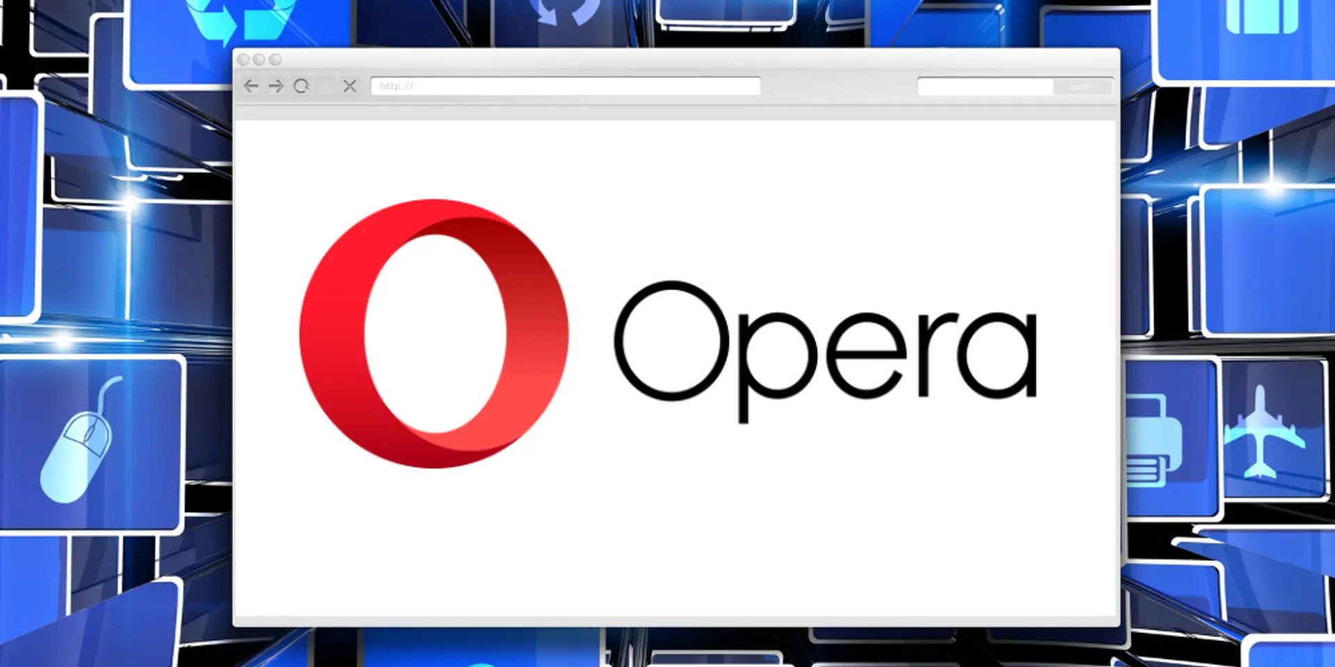 Opera's $1B Valuation and 380M Users: Can It Outshine Google? | YourStory