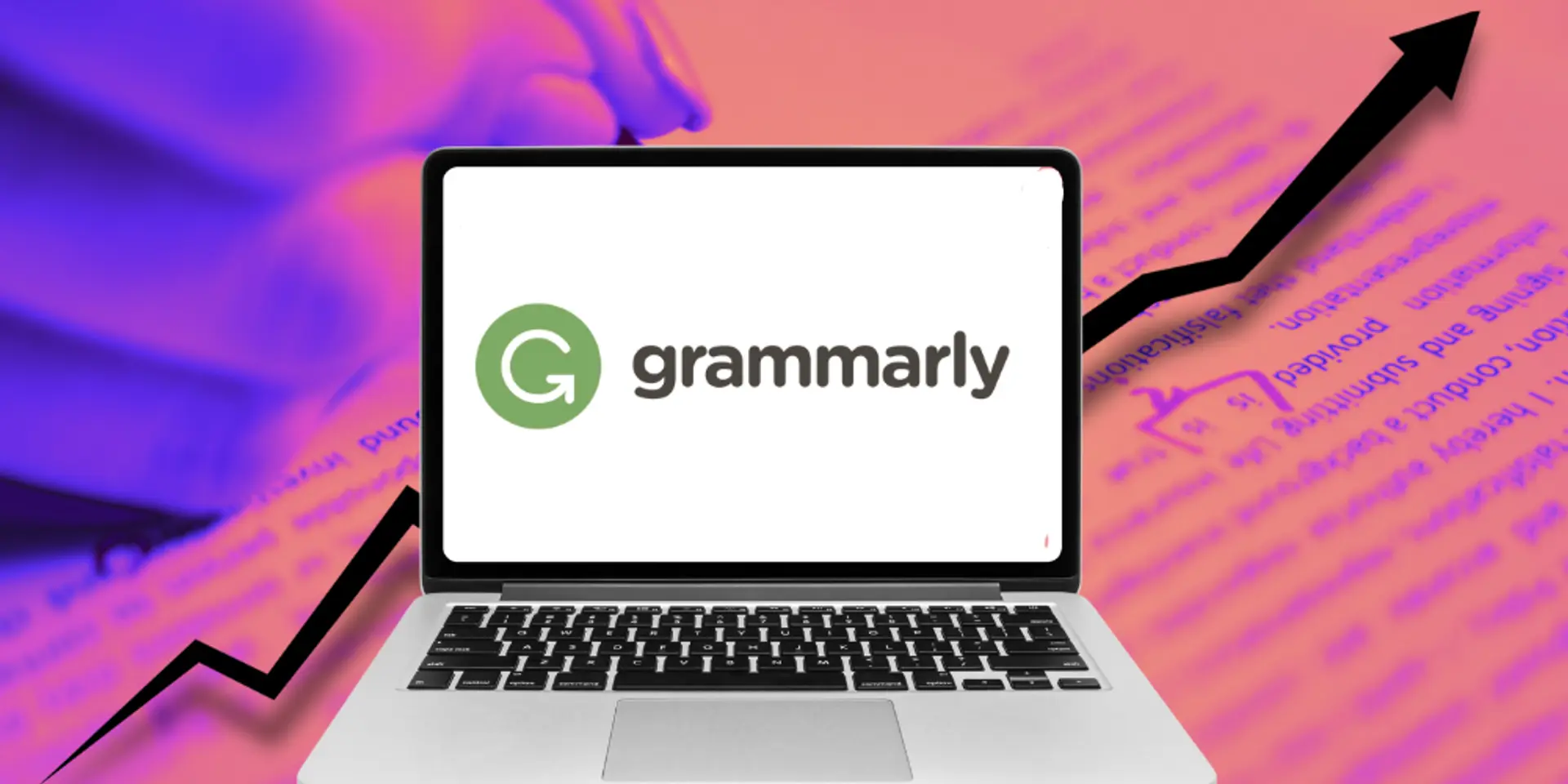 How Free Chrome Extension Made $13B: Inside Grammarly's Billion-Dollar Strategy