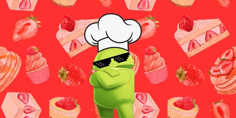 Why Android Versions Are Named After Desserts: The Sweet Truth | YourStory