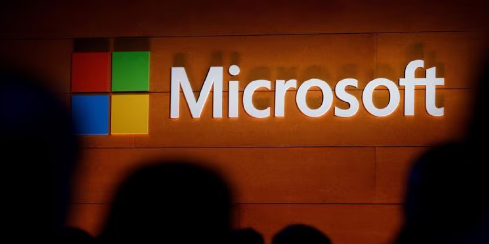 AICTE, Microsoft & Ministry Join Forces for a Digital India
