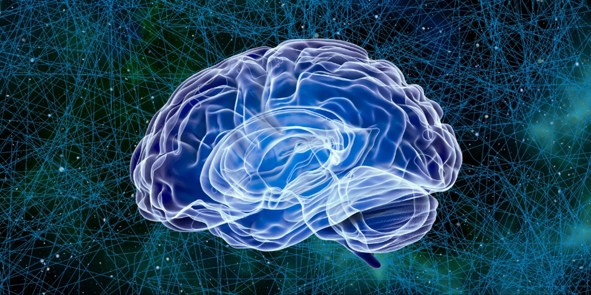 Has Intel Created a Human Brain? Meet Hala Point