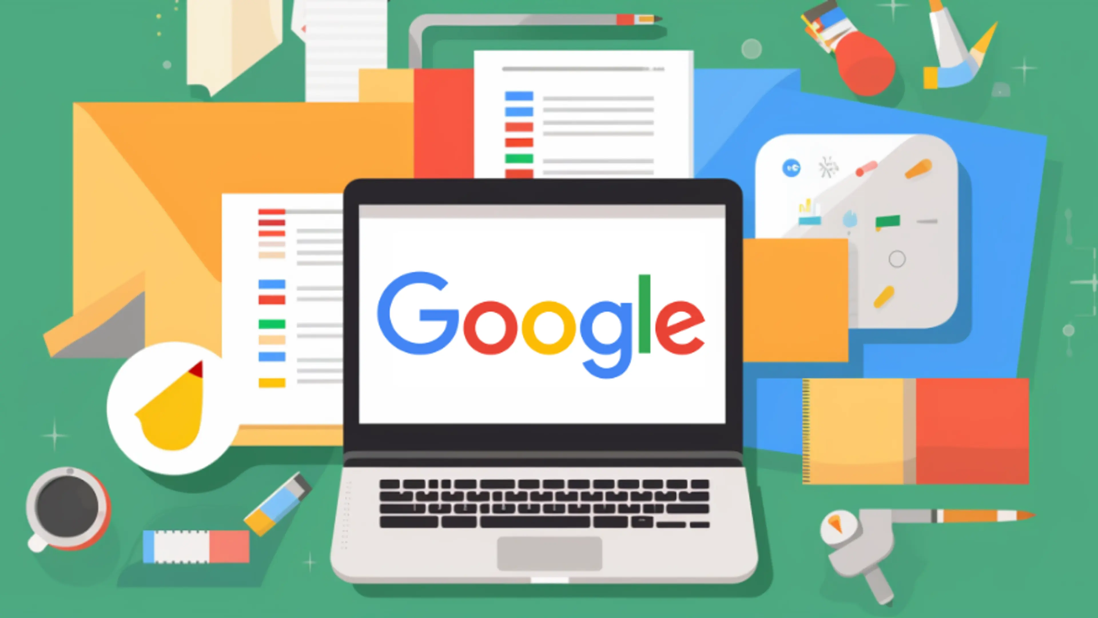 Google s Free Certification Courses Learn Excel YourStory Google s free certification courses learn excel yourstory