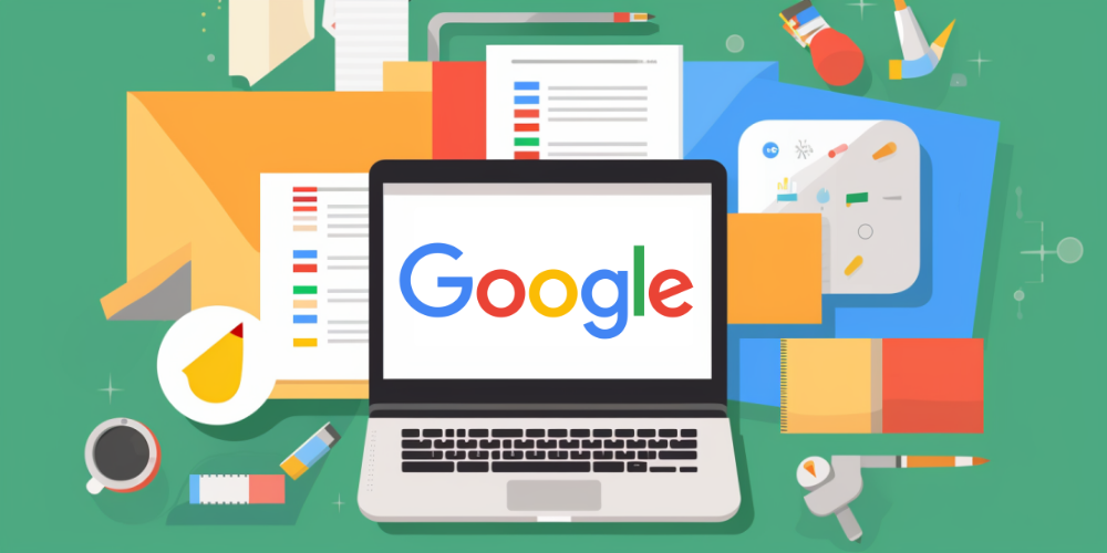 Google's Free Certification Courses: Learn & Excel