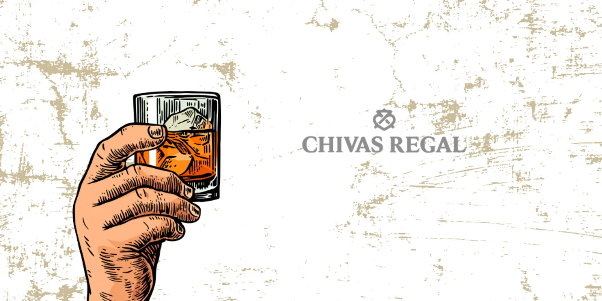 The Chivas Regal Effect: Why Higher Prices Can Boost Perceived Quality