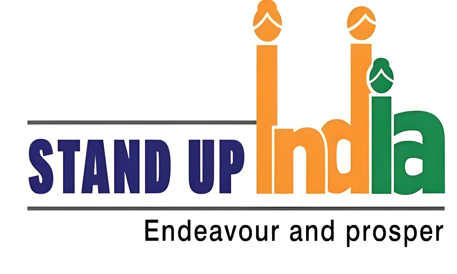 Stand-Up India: 7 Years, Rs 40,700 Cr Sanctioned, 1.8 Lakh Beneficiaries
