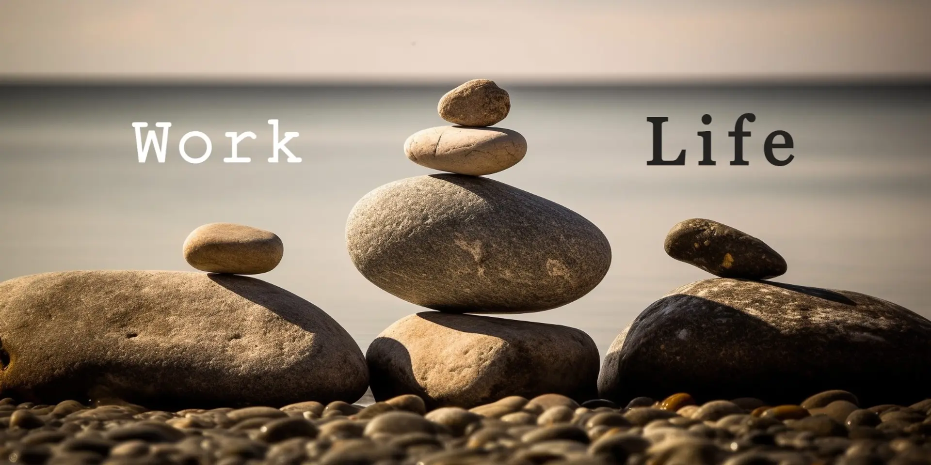 10 Ways to Improve Your Work-Life Balance as an Entrepreneur | YourStory