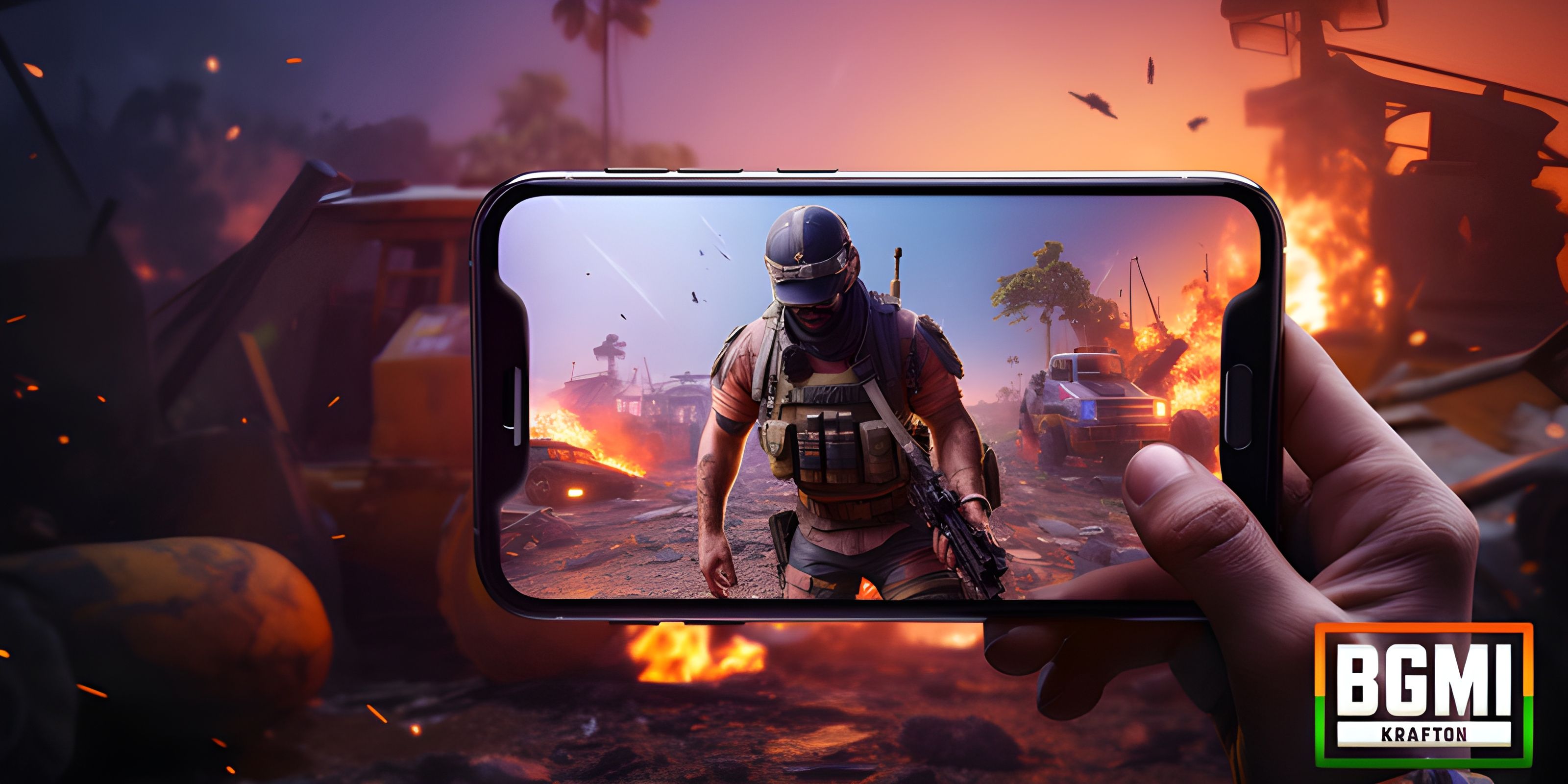 Garena's Free Fire relaunch delayed over gameplay refinement, localisation, free  fire game play 