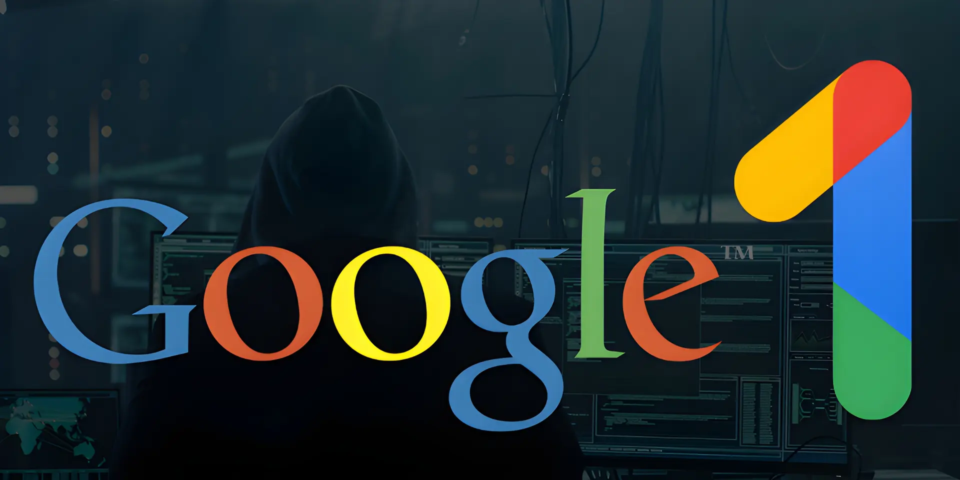 Google's Dark Web Report Launches in India: A Simple Guide