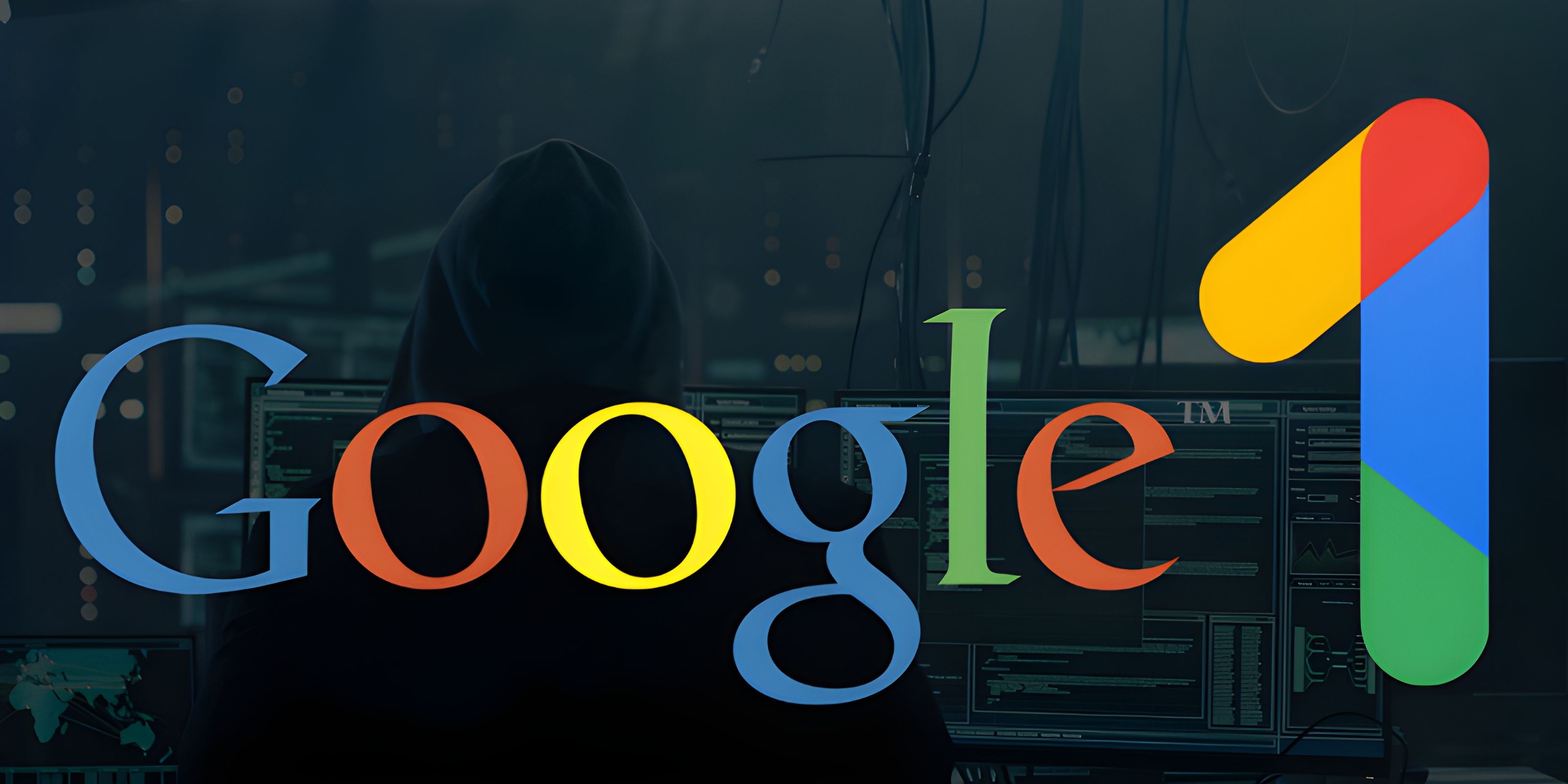 Google's Dark Web Report Launches in India: A Simple Guide