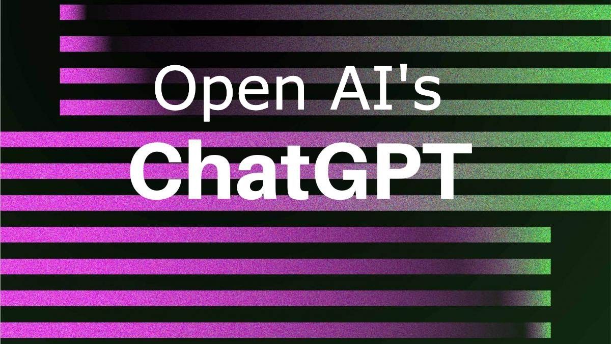 OpenAI Enhances Data Protection in ChatGPT, Plans Business Subscription Rollout