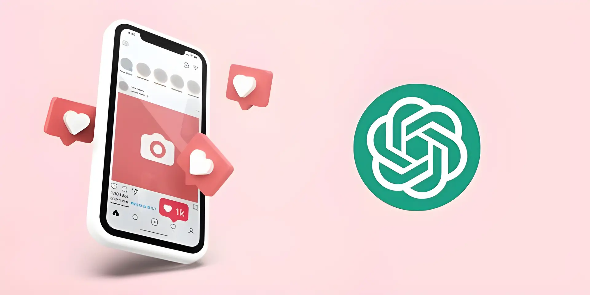 OpenAI Merges with Instagram Giants: The Future of AI Unveiled