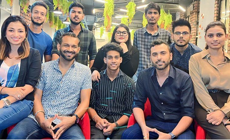 Chaabi: The WhatsApp-Based Upskilling Tool for India's Blue-Collar Workforce