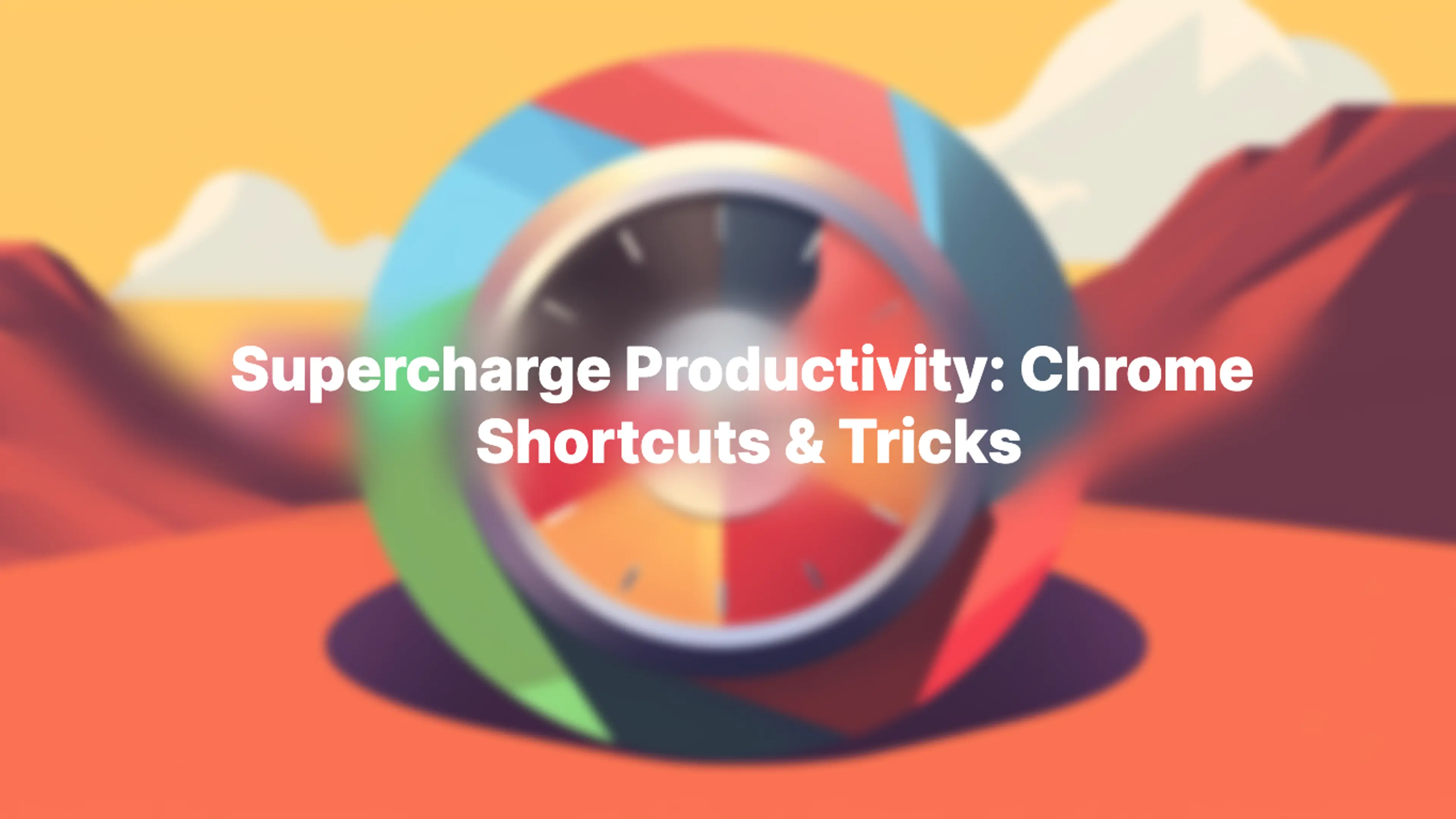 Supercharge Your Impala Queries With Sysdate - osrs3a3