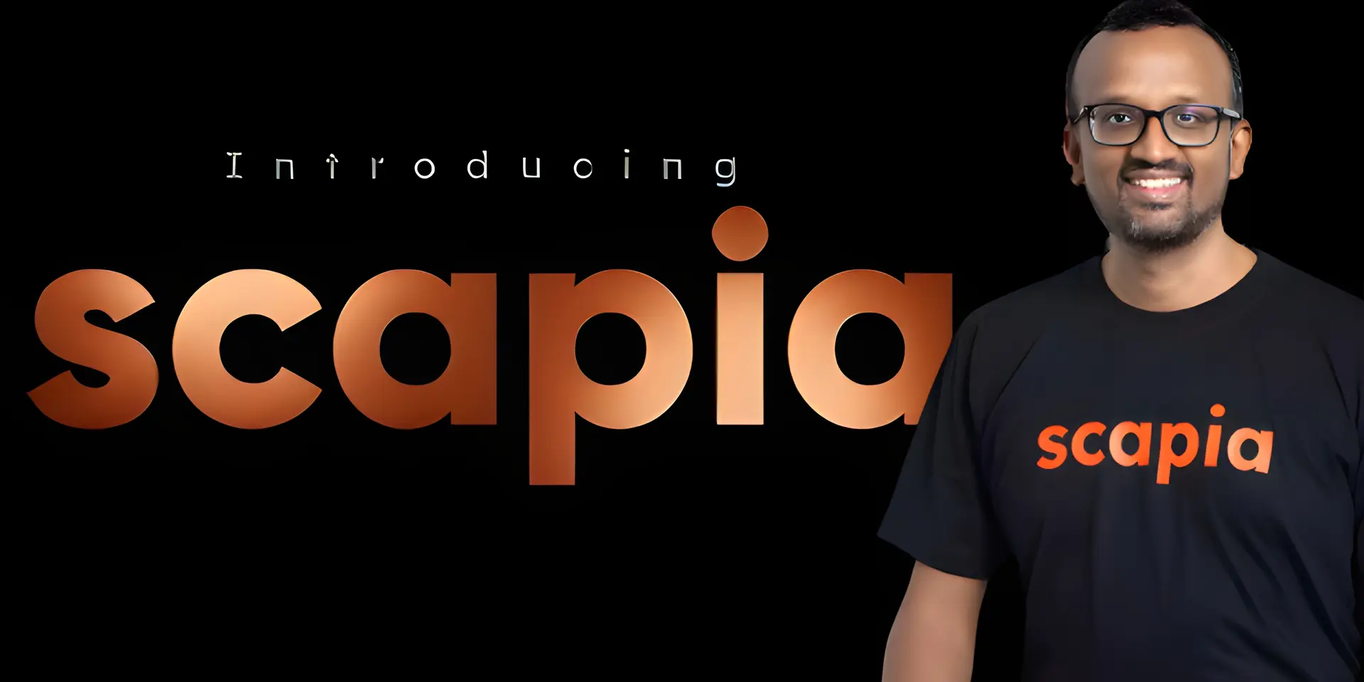 Scapia: Anil Goteti's Fintech Revolution for Travel Enthusiasts