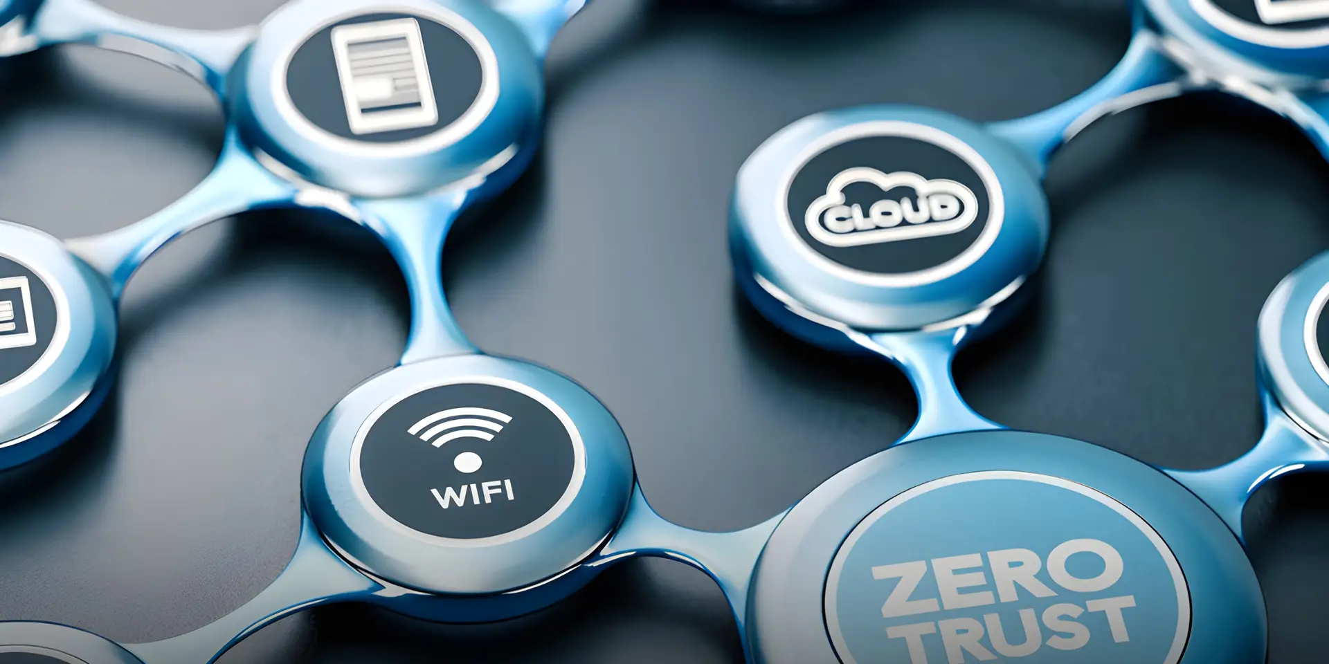 Darktrace Launches Self-Learning AI for Advanced Cloud Security