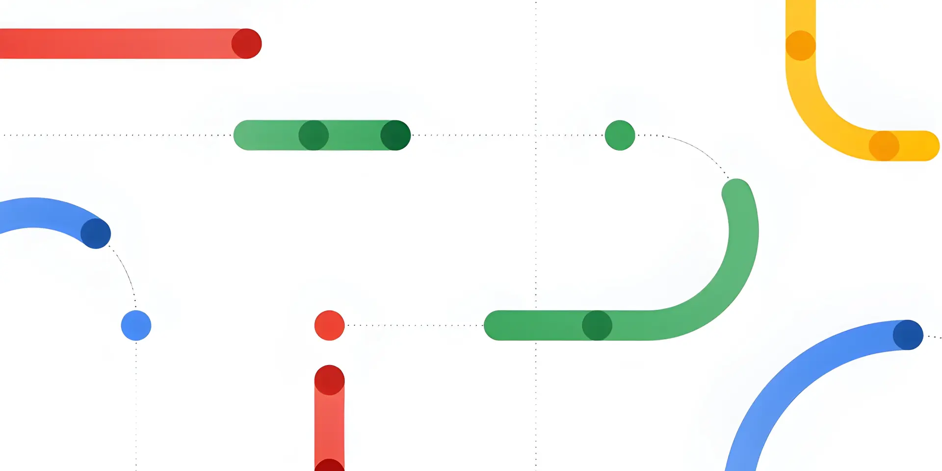 Google, Microsoft, OpenAI, Anthropic Drive Frontier Model Forum's Director Appointment and $10M AI Fund