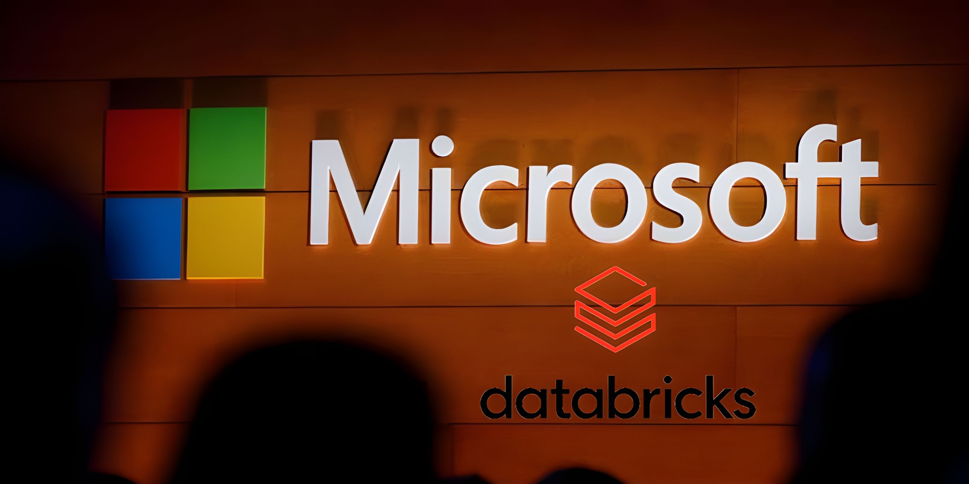 Microsoft's AI Partnership with Databricks: A Challenge to OpenAI?