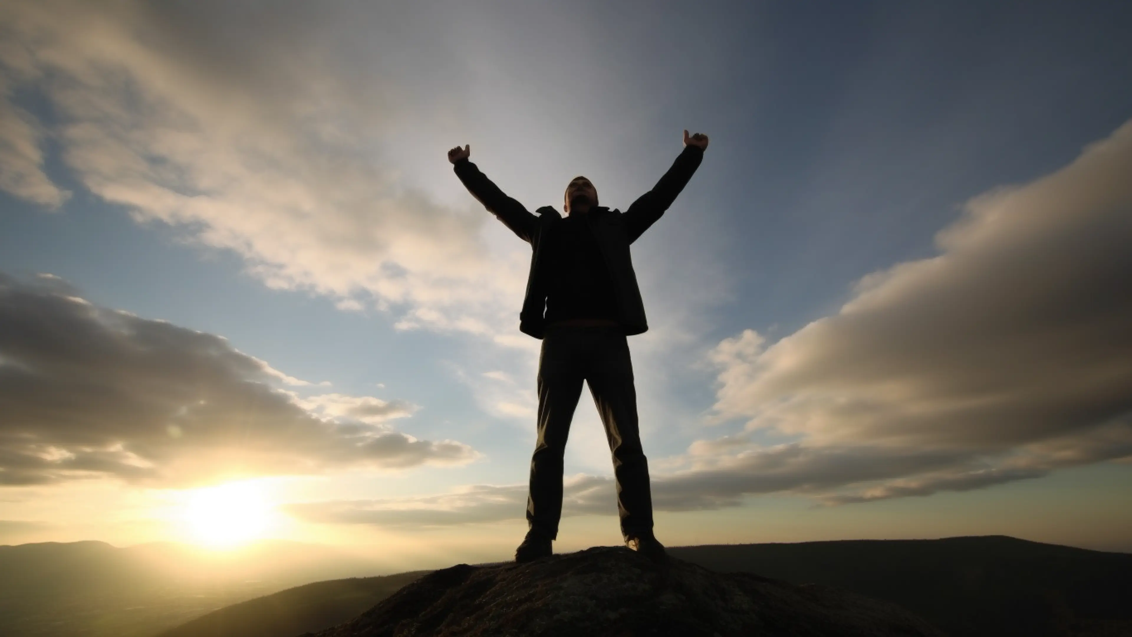 Top 10 Habits of Successful Entrepreneurs: Proven Strategies