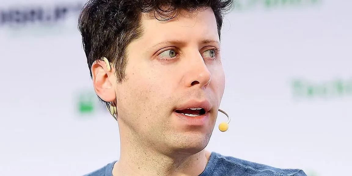 Sam Altman, OpenAI CEO, Invests 0 Million in a Biotech Startup’s Mission to Defy Aging and Death